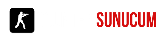 Oynucaz Logo