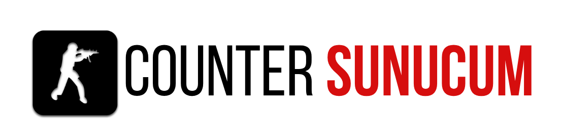 Oynucaz Logo